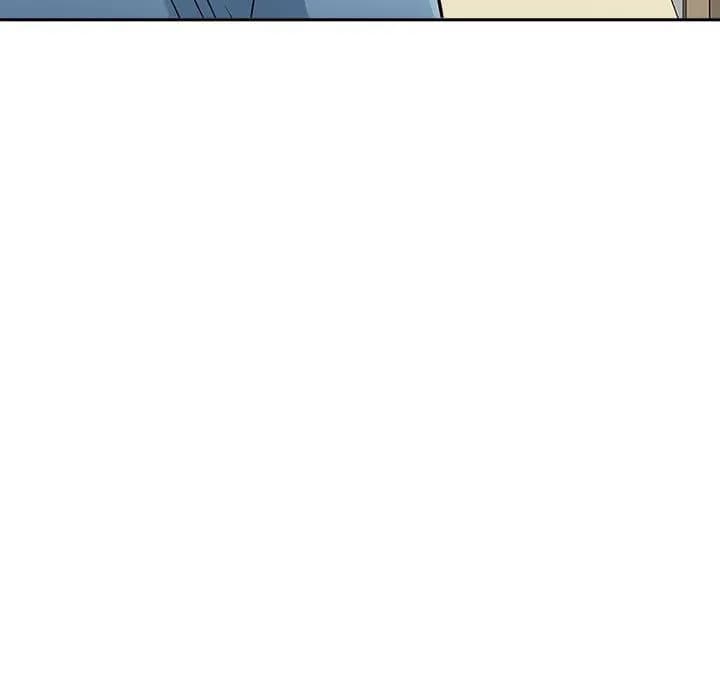 My Husband’s a Twin! - Chapter 30 - Page 137