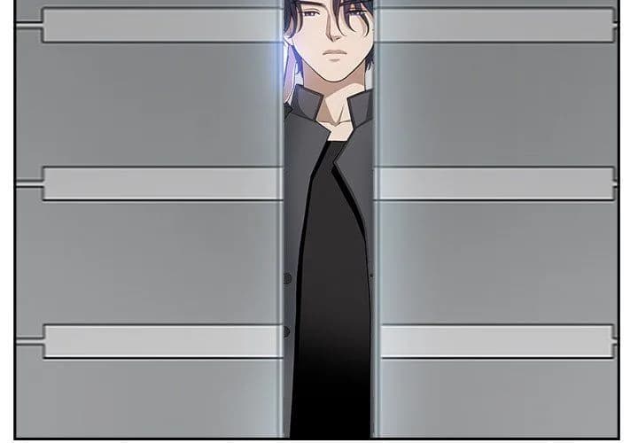 My Husband’s a Twin! - Chapter 31 - Page 2