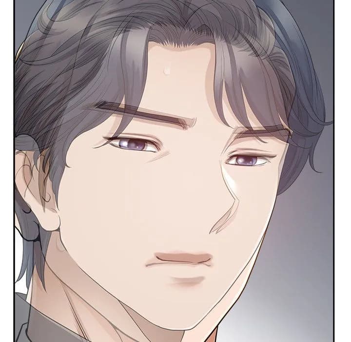 My Husband’s a Twin! - Chapter 31 - Page 106