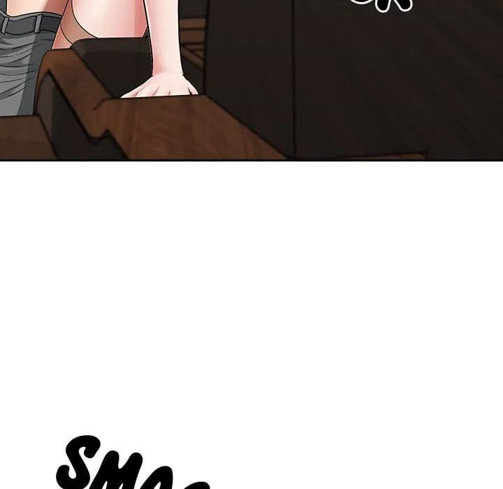 My Husband’s a Twin! - Chapter 31 - Page 114
