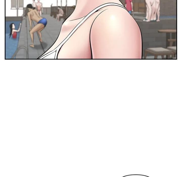 My Husband’s a Twin! - Chapter 32 - Page 112