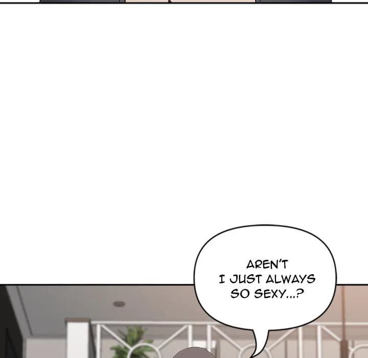 My Husband’s a Twin! - Chapter 33 - Page 14