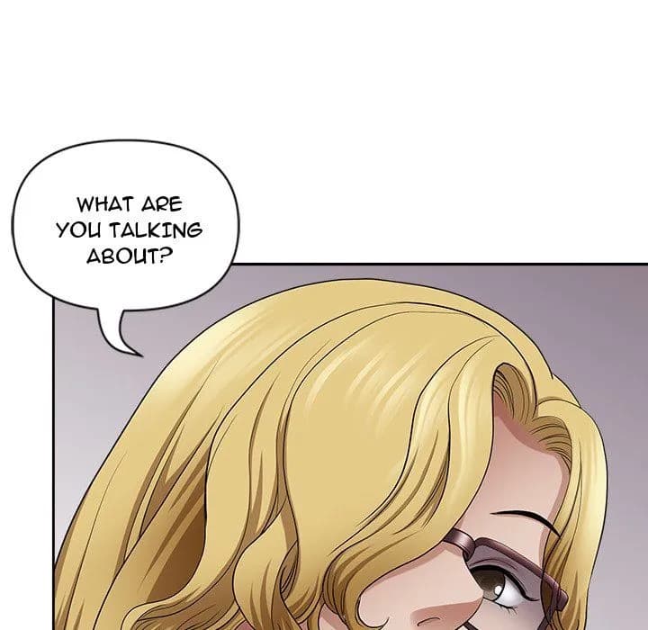 My Husband’s a Twin! - Chapter 33 - Page 30