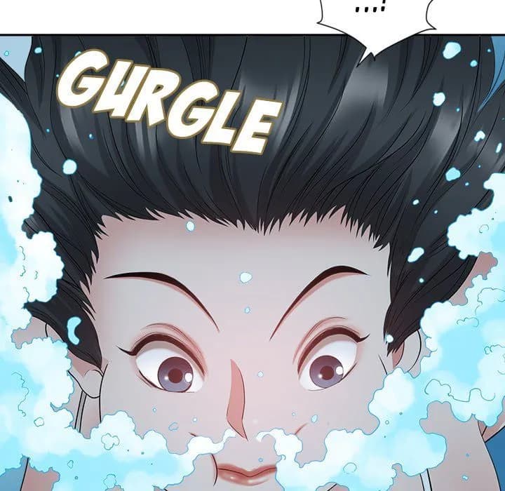 My Husband’s a Twin! - Chapter 33 - Page 64