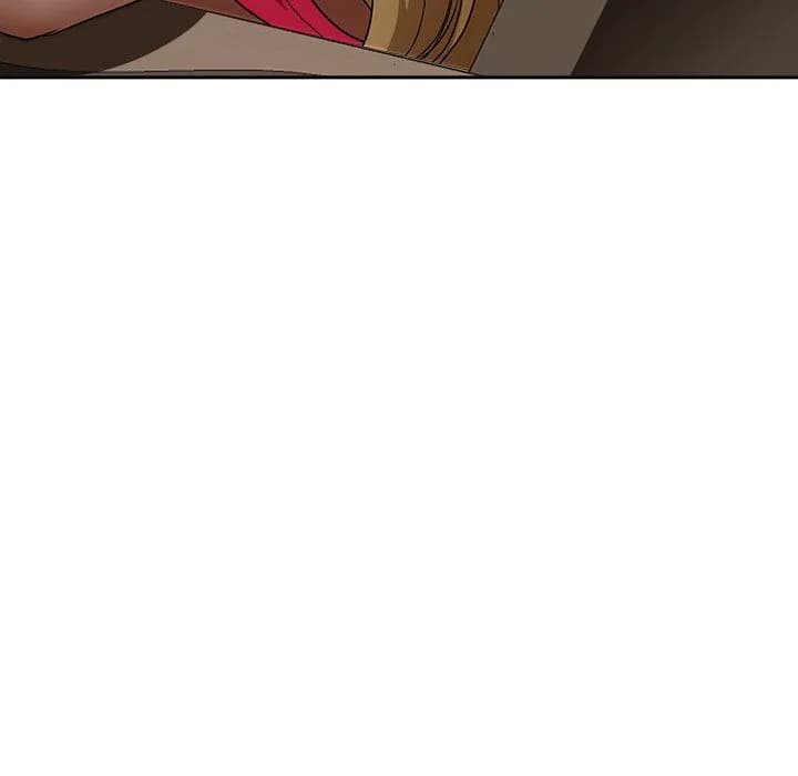 My Husband’s a Twin! - Chapter 33 - Page 78