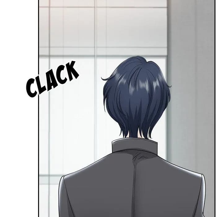 My Husband’s a Twin! - Chapter 33 - Page 101