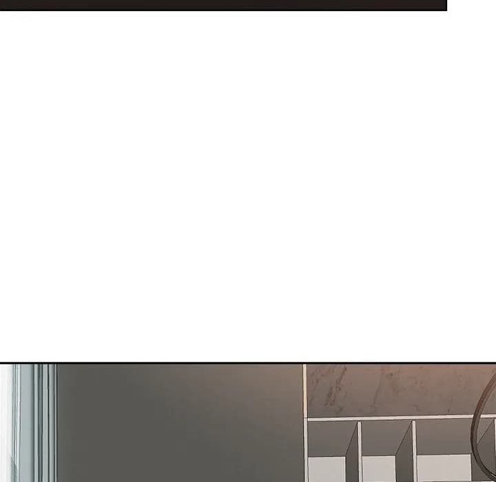 My Husband’s a Twin! - Chapter 33 - Page 108
