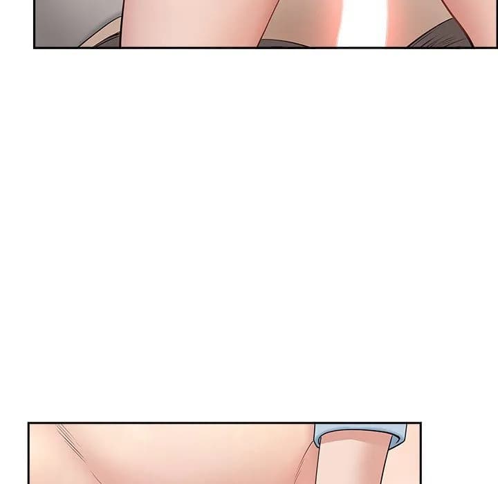 My Husband’s a Twin! - Chapter 34 - Page 96