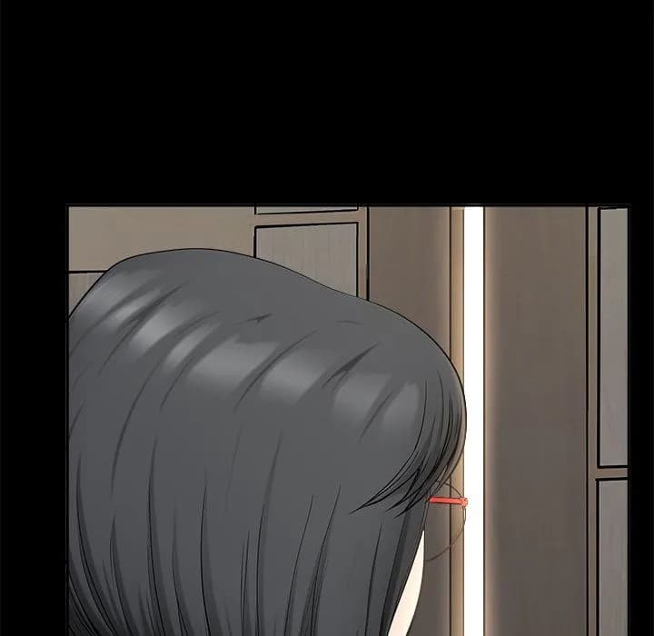 My Husband’s a Twin! - Chapter 34 - Page 125
