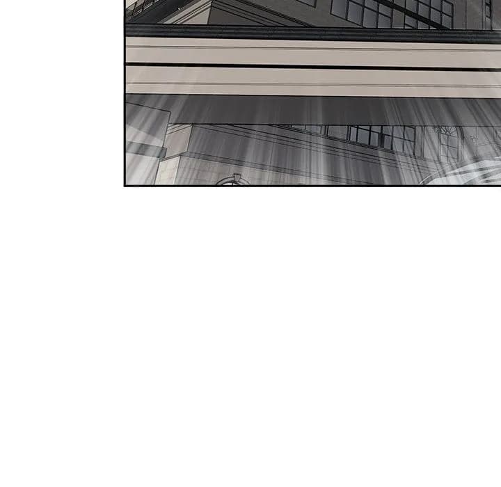 My Husband’s a Twin! - Chapter 34 - Page 150