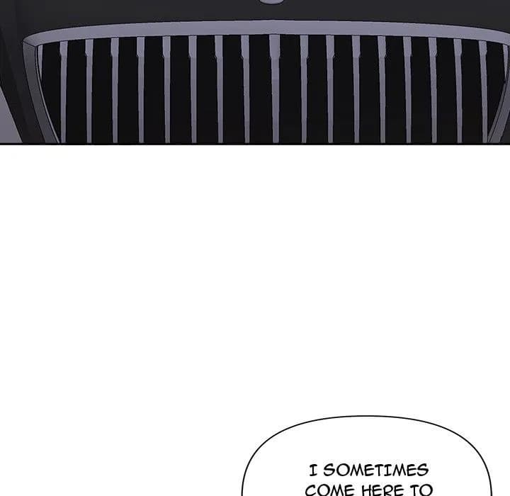 My Husband’s a Twin! - Chapter 35 - Page 66