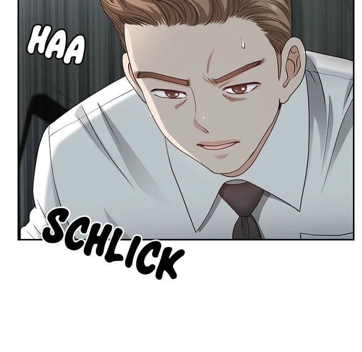My Husband’s a Twin! - Chapter 35 - Page 84
