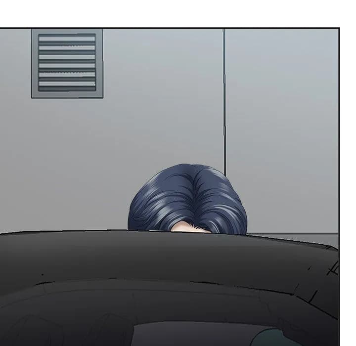 My Husband’s a Twin! - Chapter 35 - Page 119