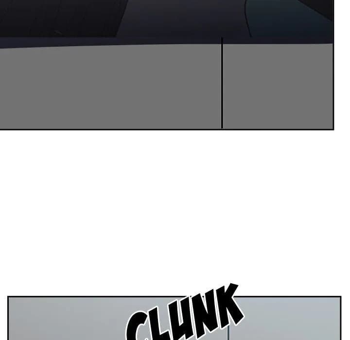 My Husband’s a Twin! - Chapter 35 - Page 120
