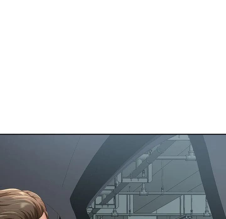 My Husband’s a Twin! - Chapter 35 - Page 122