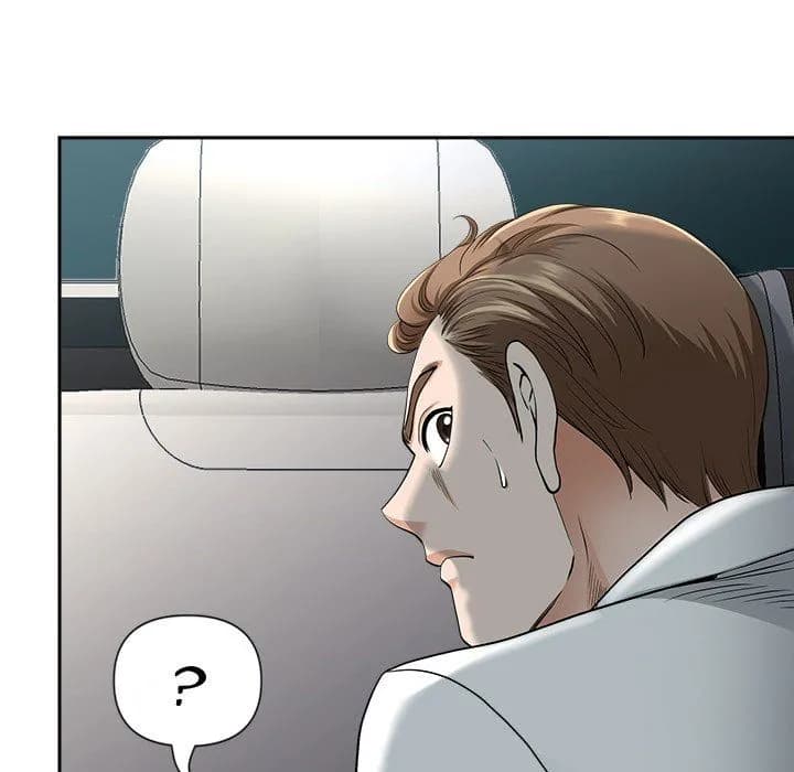 My Husband’s a Twin! - Chapter 35 - Page 129