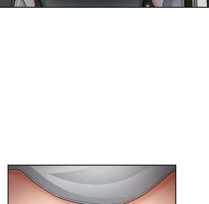 My Husband’s a Twin! - Chapter 35 - Page 147