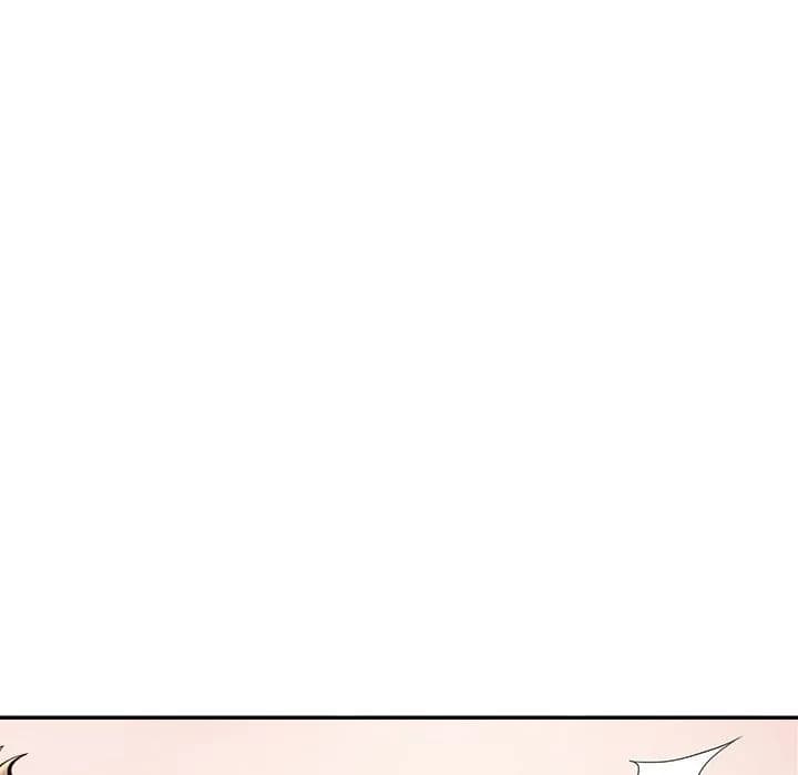 My Husband’s a Twin! - Chapter 36 - Page 104