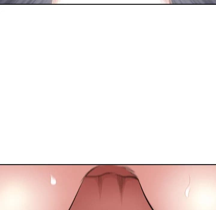 My Husband’s a Twin! - Chapter 37 - Page 50