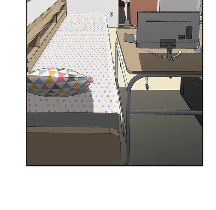 My Husband’s a Twin! - Chapter 38 - Page 79