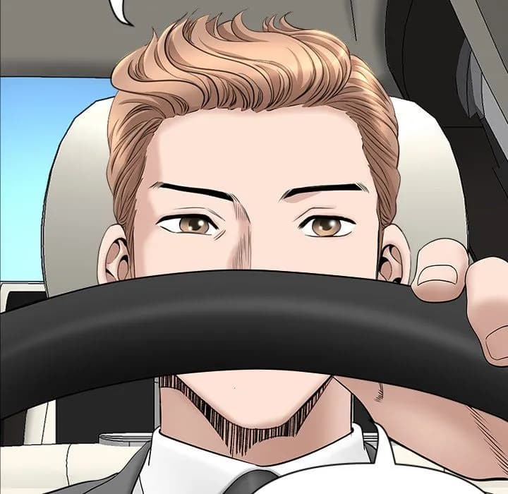 My Husband’s a Twin! - Chapter 38 - Page 126