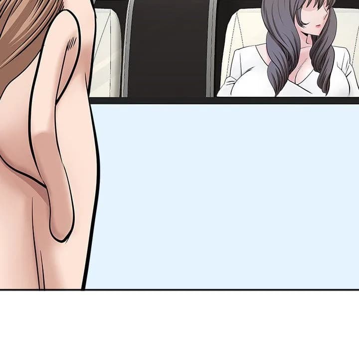 My Husband’s a Twin! - Chapter 38 - Page 132