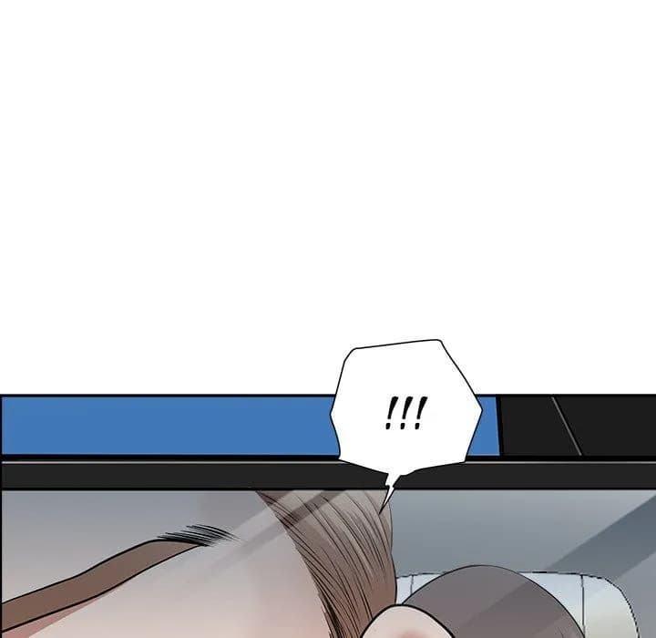 My Husband’s a Twin! - Chapter 38 - Page 135
