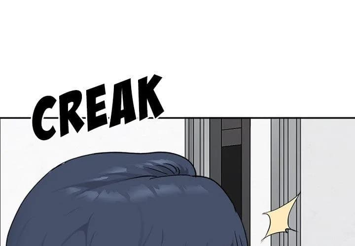 My Husband’s a Twin! - Chapter 39 - Page 4