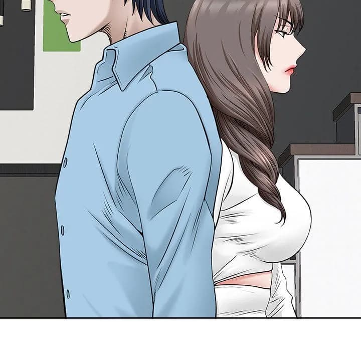 My Husband’s a Twin! - Chapter 39 - Page 19