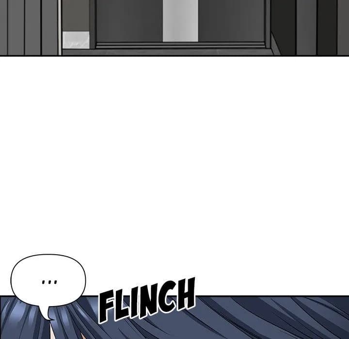 My Husband’s a Twin! - Chapter 39 - Page 112