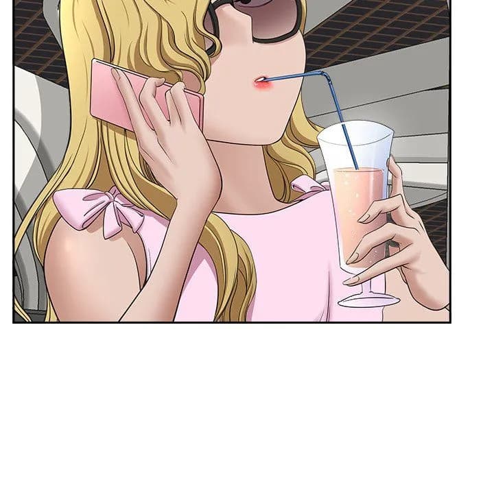 My Husband’s a Twin! - Chapter 39 - Page 127