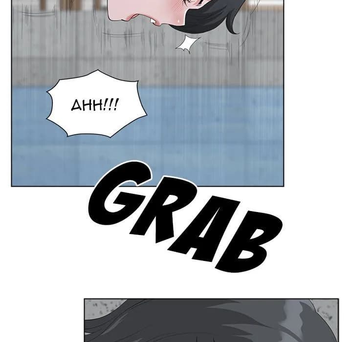 My Husband’s a Twin! - Chapter 4 - Page 25