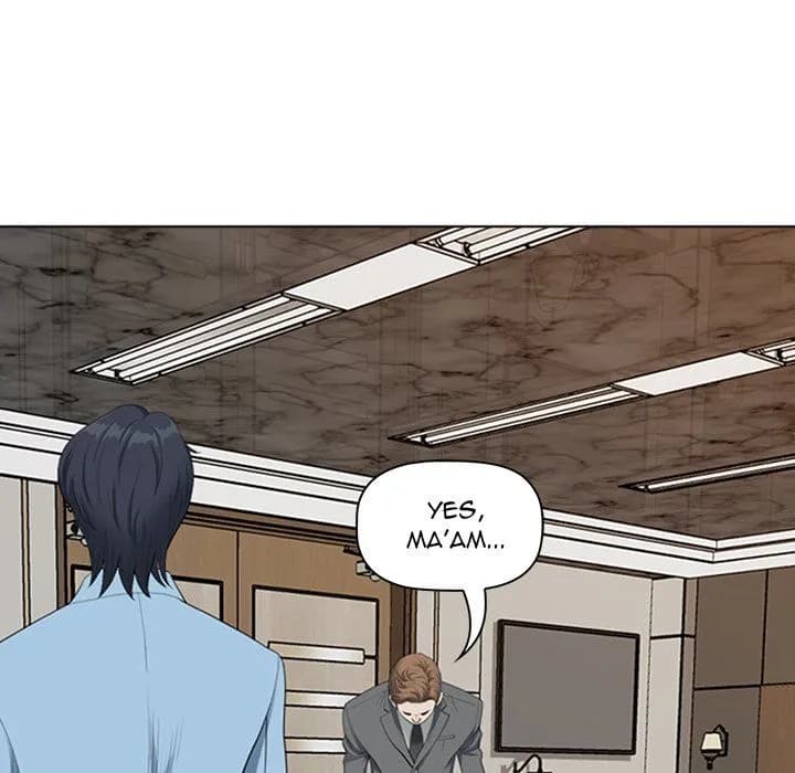 My Husband’s a Twin! - Chapter 4 - Page 56