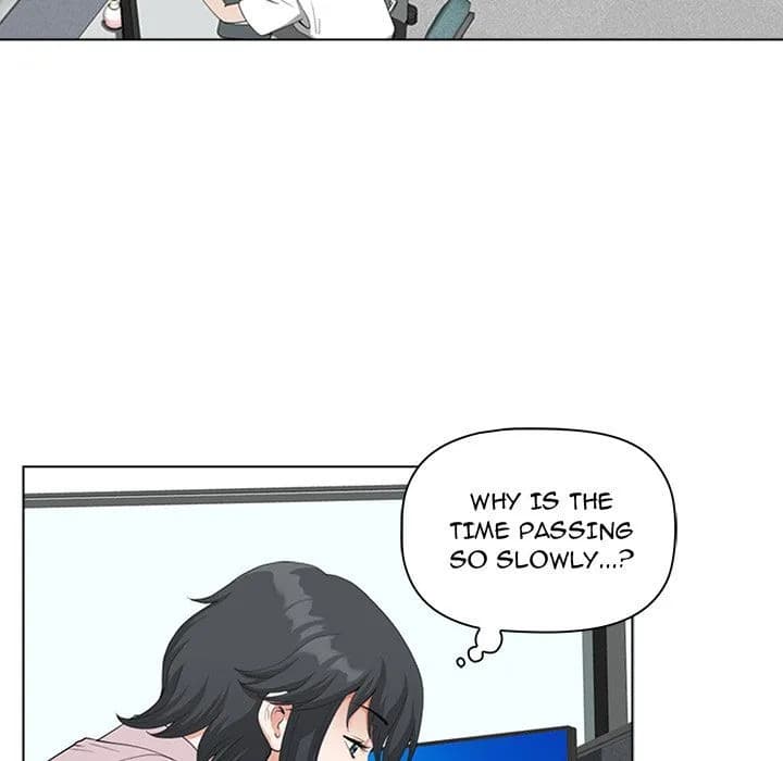 My Husband’s a Twin! - Chapter 4 - Page 76