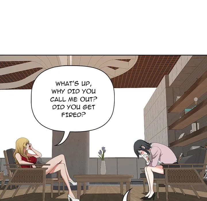 My Husband’s a Twin! - Chapter 4 - Page 92