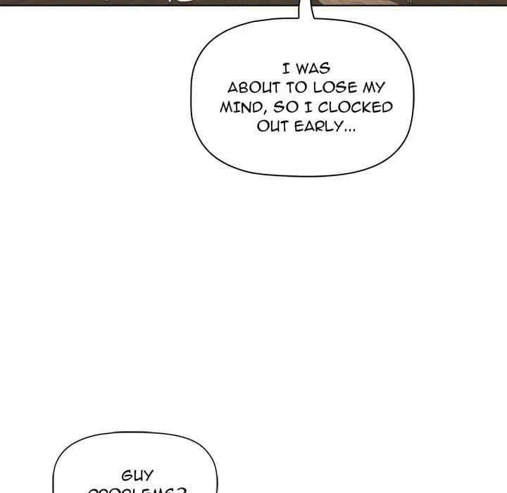 My Husband’s a Twin! - Chapter 4 - Page 93