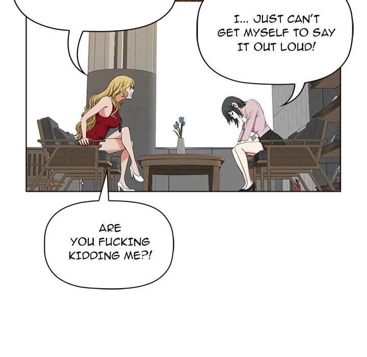 My Husband’s a Twin! - Chapter 4 - Page 108