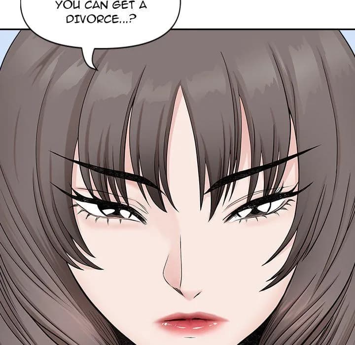My Husband’s a Twin! - Chapter 40 - Page 6