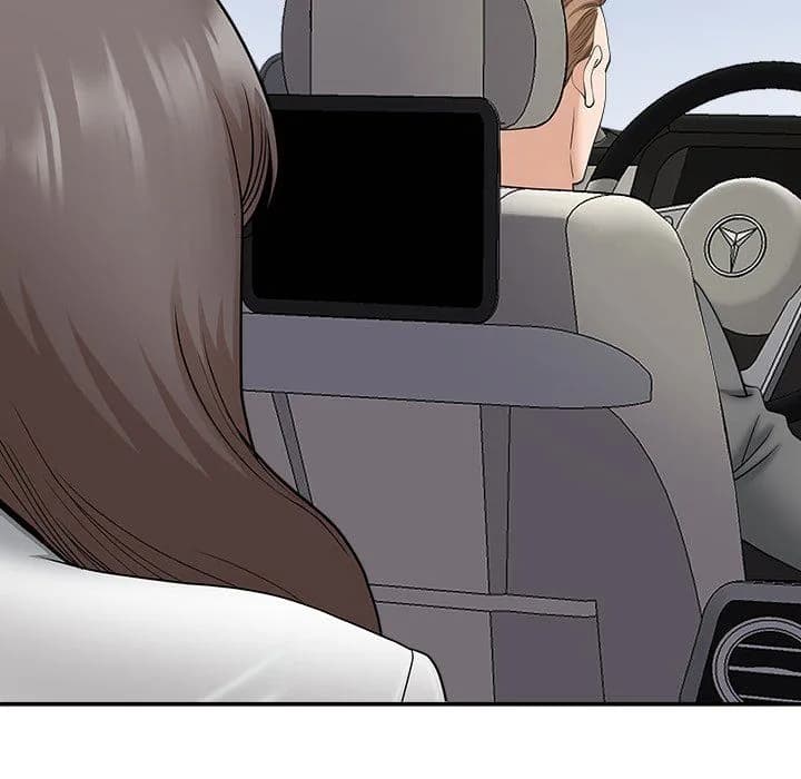 My Husband’s a Twin! - Chapter 40 - Page 89