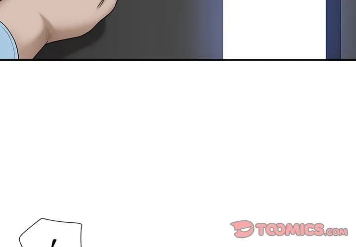 My Husband’s a Twin! - Chapter 41 - Page 3