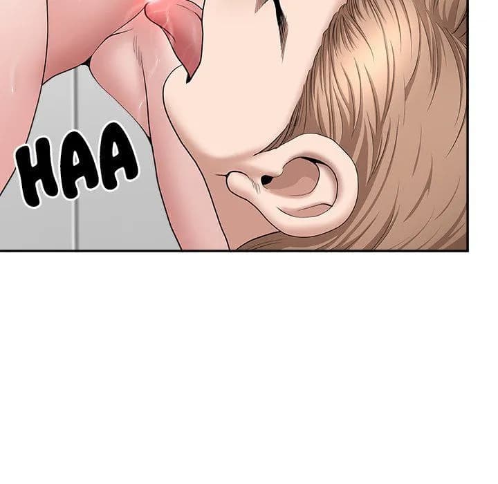 My Husband’s a Twin! - Chapter 41 - Page 47