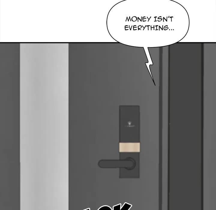 My Husband’s a Twin! - Chapter 41 - Page 102
