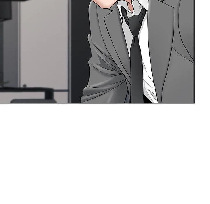 My Husband’s a Twin! - Chapter 41 - Page 115