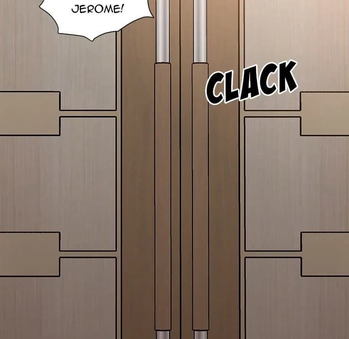 My Husband’s a Twin! - Chapter 42 - Page 12