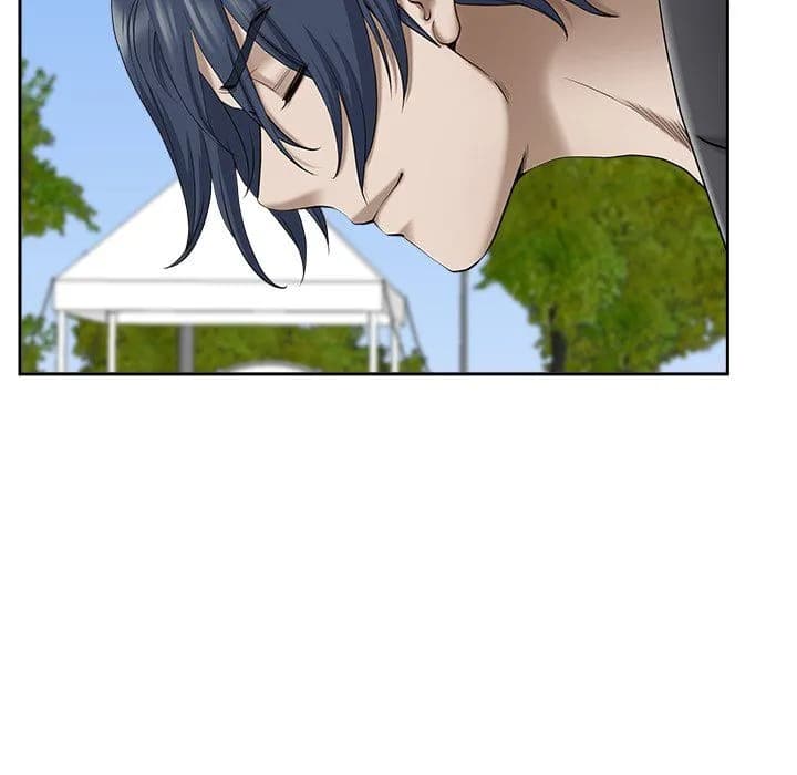My Husband’s a Twin! - Chapter 42 - Page 56