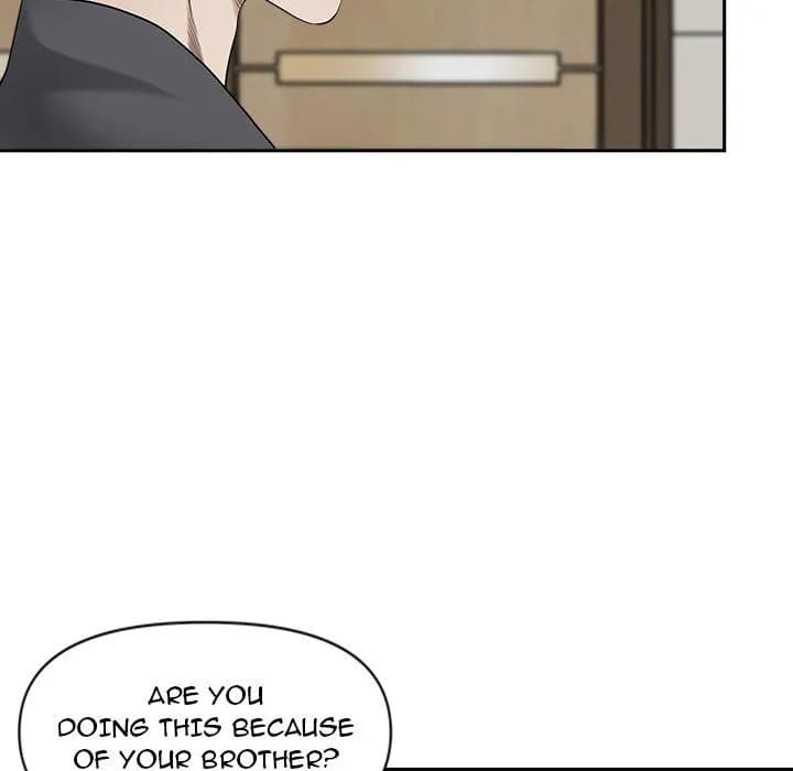 My Husband’s a Twin! - Chapter 42 - Page 135