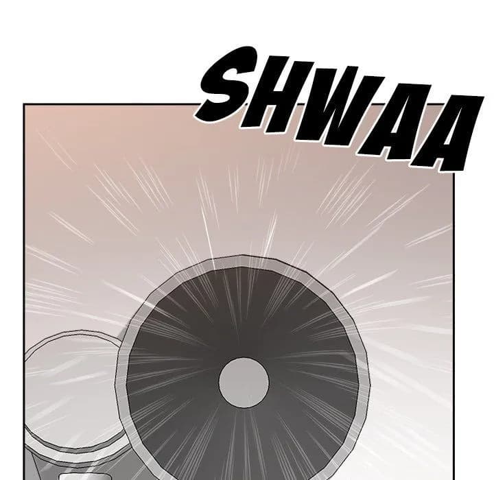 My Husband’s a Twin! - Chapter 43 - Page 46