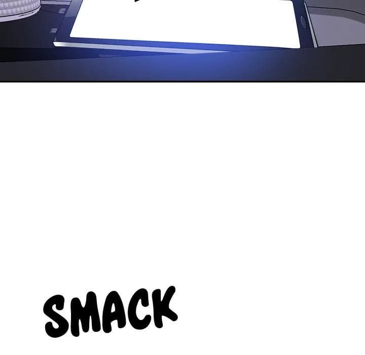 My Husband’s a Twin! - Chapter 43 - Page 74