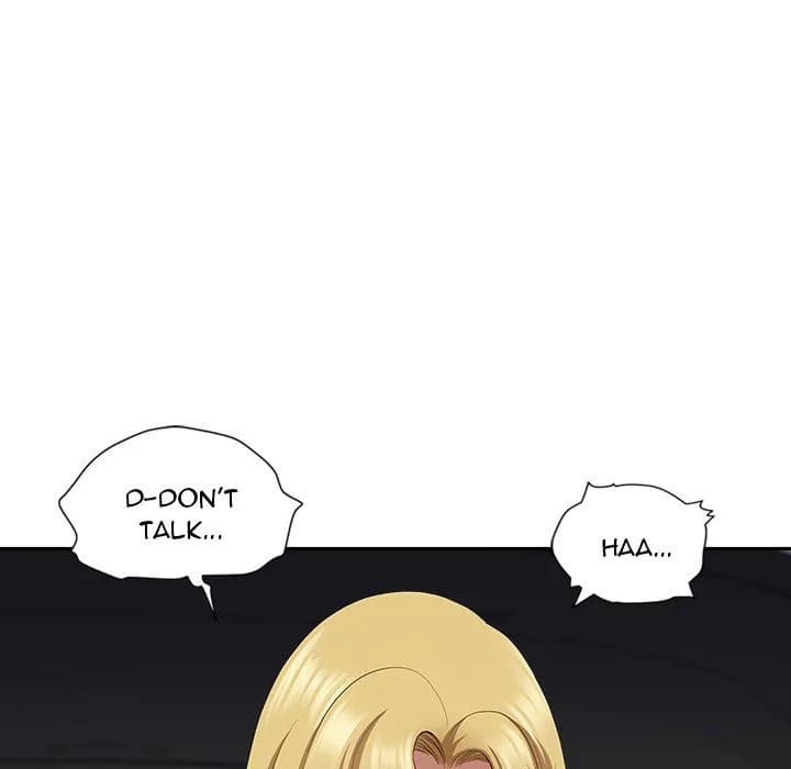 My Husband’s a Twin! - Chapter 43 - Page 82