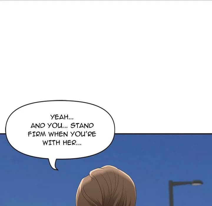 My Husband’s a Twin! - Chapter 43 - Page 140